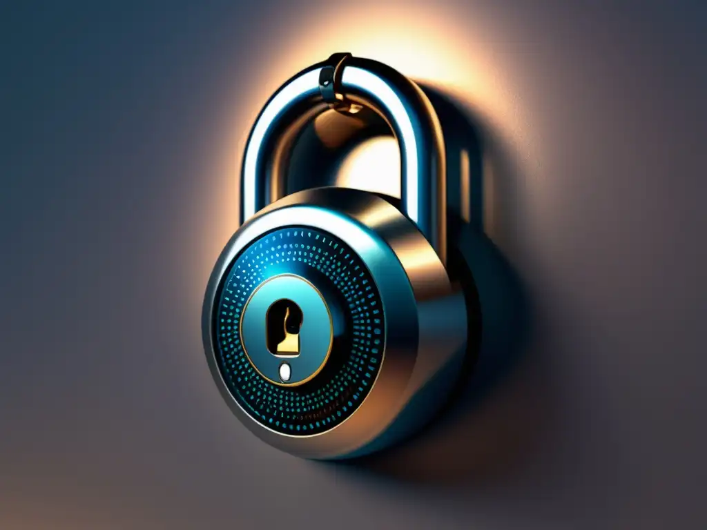Protección de datos digitales Imagen: Importancia Directiva ePrivacy protección datos digitales