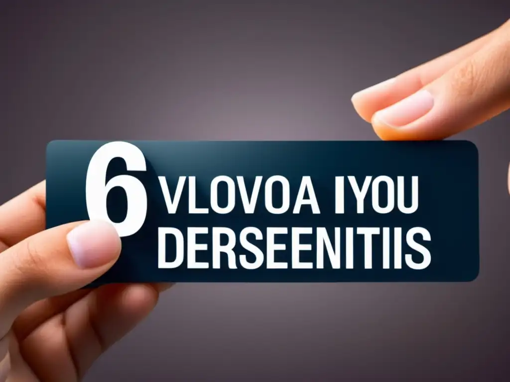 Rostro dividido: Privacidad y consecuencias Rostro dividido: Importancia del consentimiento en privacidad