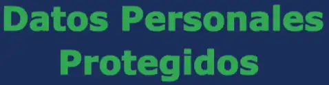 datos_personales_protegidos_logo