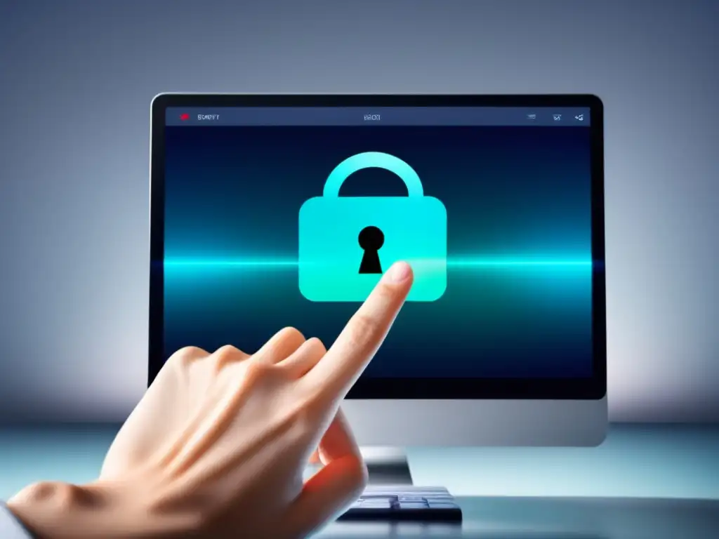 Borrado seguro de datos: protección y elegancia Cancelación segura de datos: Derechos ARCO y cancelación de datos