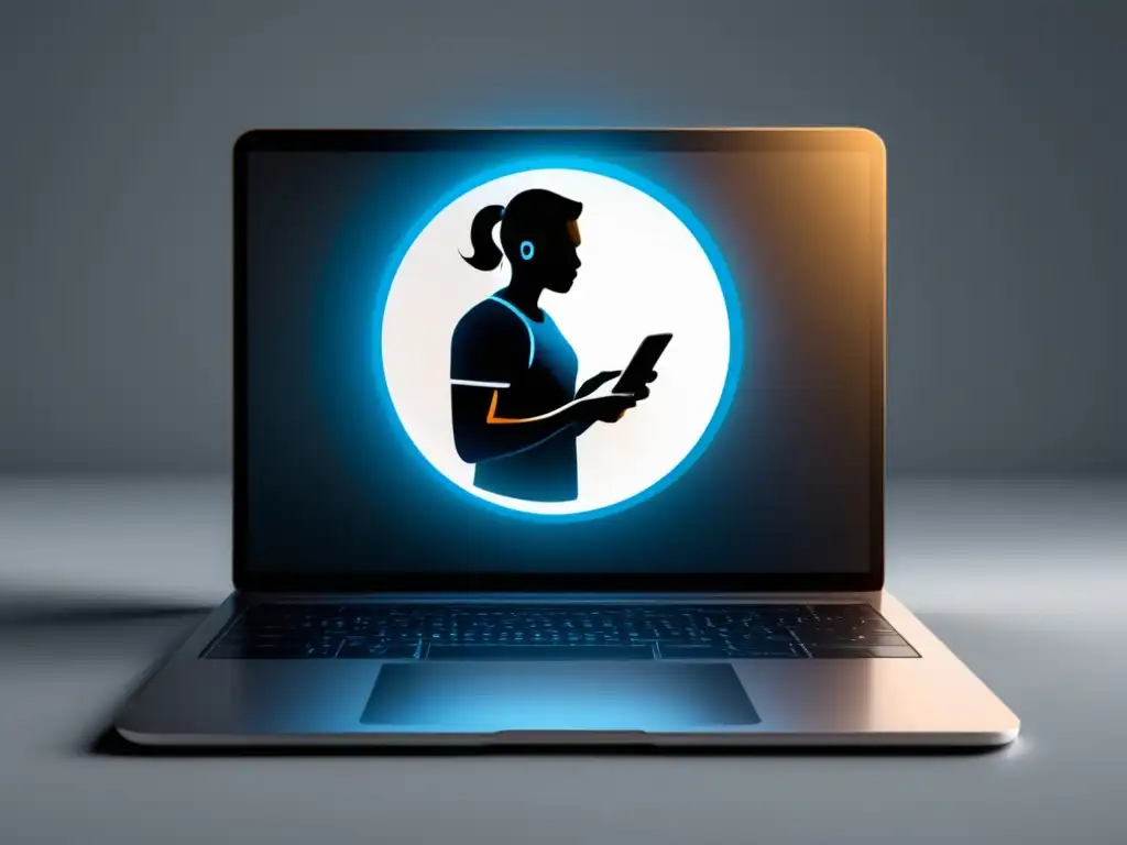 Protección digital contra discriminación Derechos consumidor digital CCPA protegidos contra discriminación