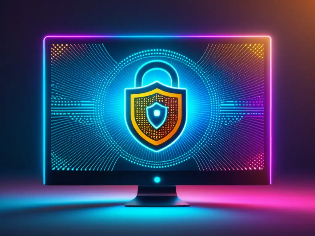 Protección de datos y privacidad digital Importancia Directiva ePrivacy protección datos digitales