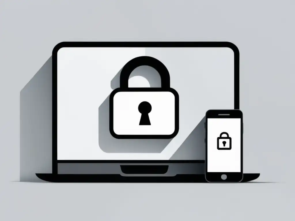 Privacidad y protección de datos en el mundo digital Privacidad y control sobre datos personales en el mundo digital: Derechos ARCO