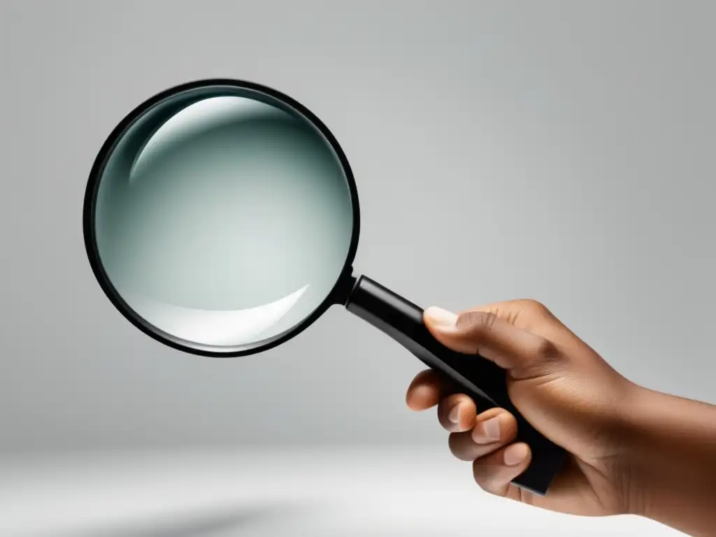 Consentimiento informado: Examinando los detalles Importancia del consentimiento informado en tratamiento de datos