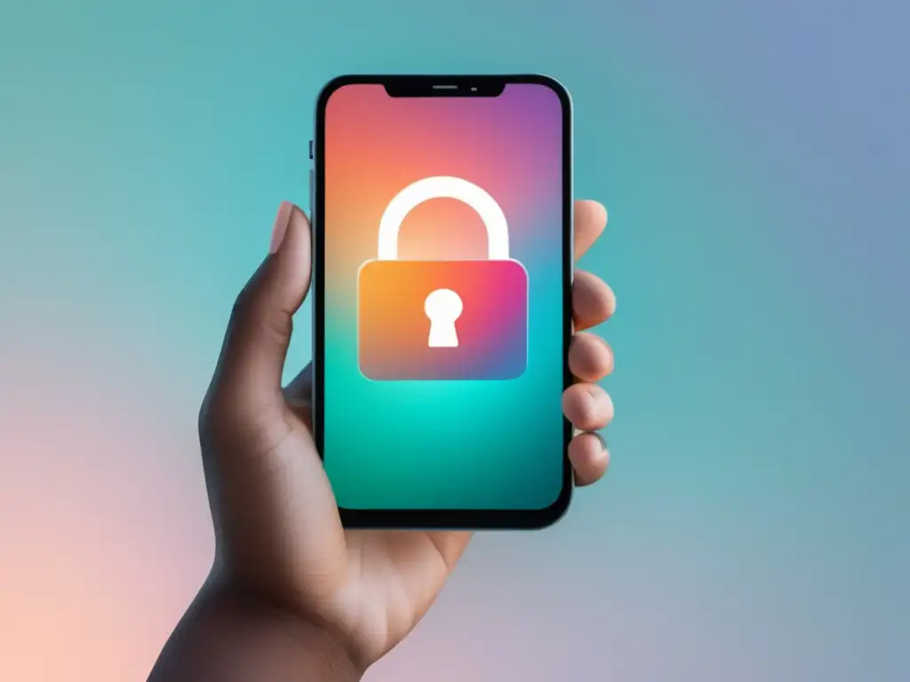 Protección de datos en Bolivia Privacidad y derechos digitales en Bolivia: Cómo ejercerlos