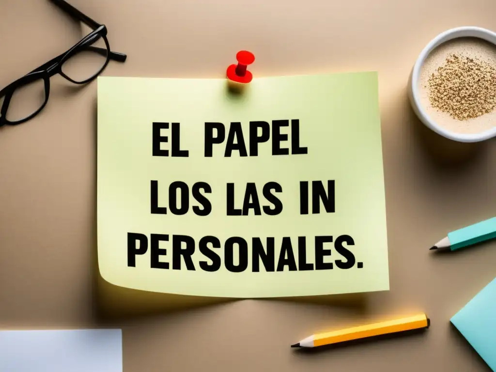 Protección de datos en publicidad Importancia de proteger datos personales en publicidad