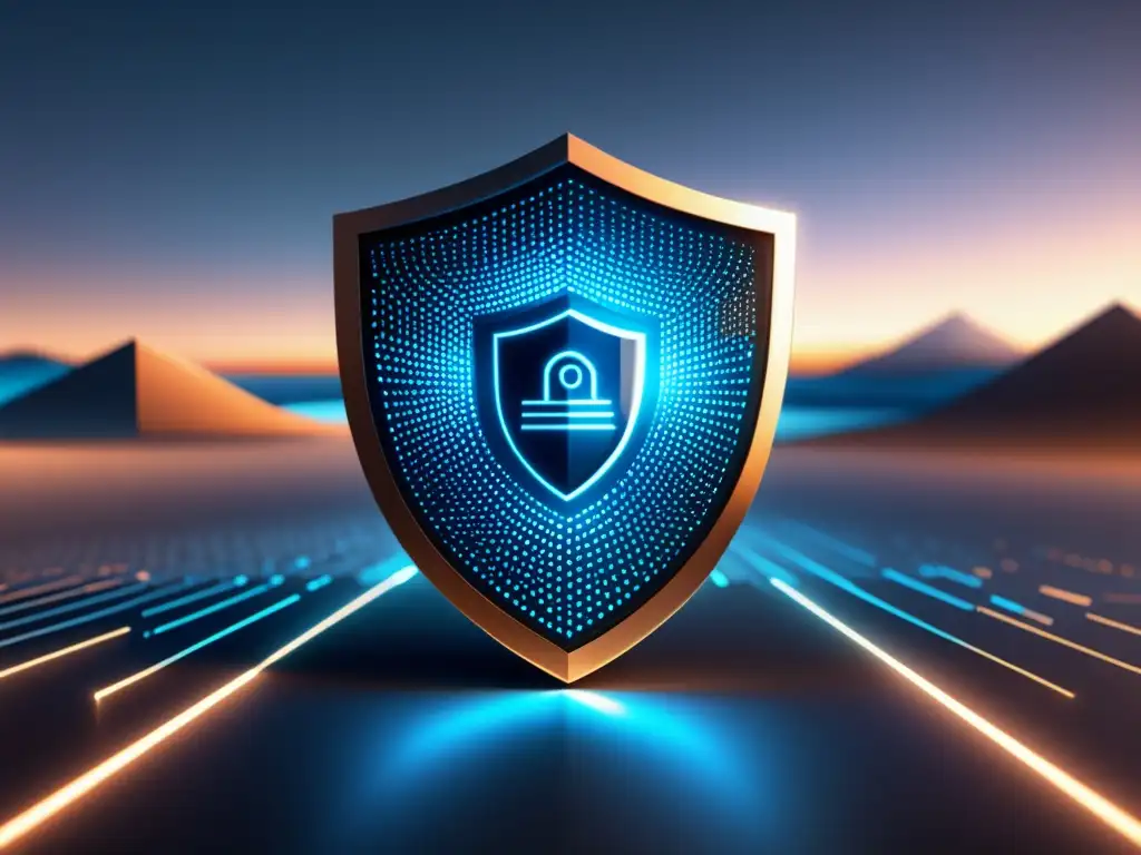 Protección de datos en la era digital Protección de datos personales en la era digital