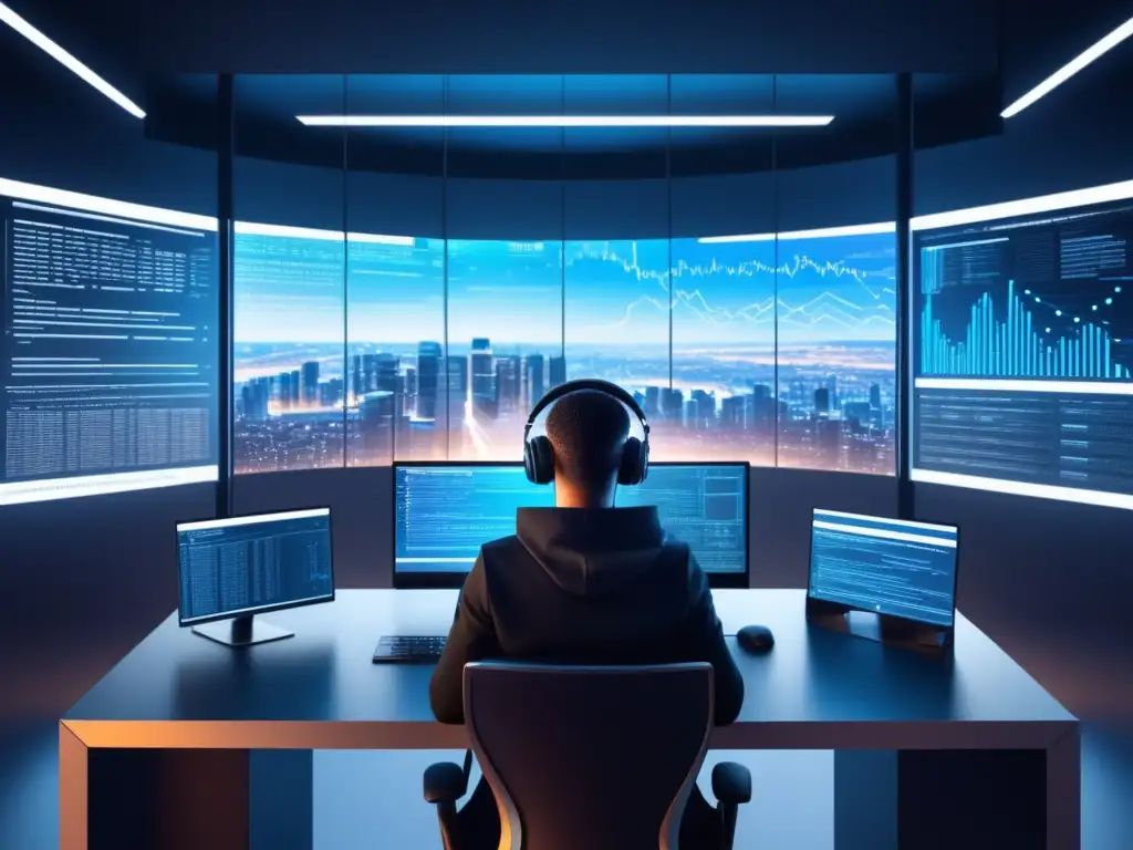 Protección de datos en la era digital Privacidad digital en Latinoamérica: Protegiendo datos personales